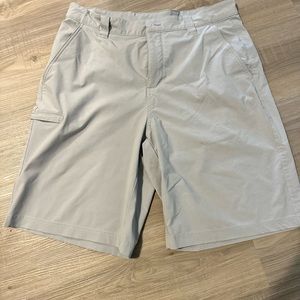 Columbia Shorts